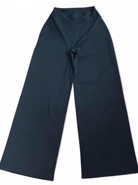 High Waisted Yoga Pants | SHEIN